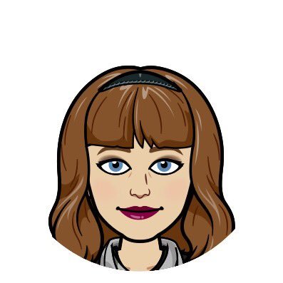 Kellyteaches2nd's profile picture. Instructional Coach