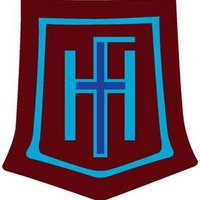 Holy Family Primary School (@hfkirkintilloch) 's Twitter Profile