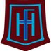 Holy Family Primary School (@hfkirkintilloch) Twitter profile photo Holy Family Primary School (@hfkirkintilloch) Twitter profile photo