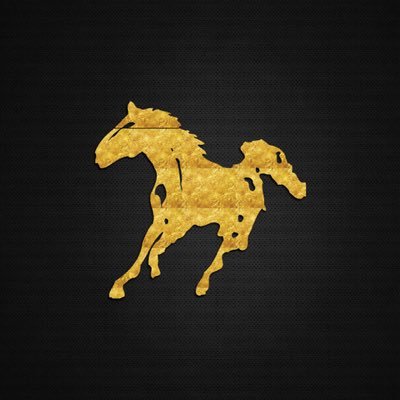 QueueDeCheval's profile picture. La Queue de Cheval Steakhouse 🥂🥩     Celebrating 20 years of service this Year !                                                    #table27 #foodporn