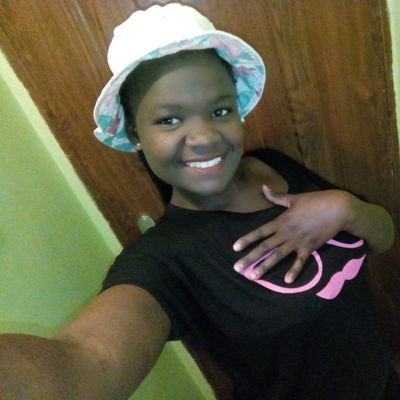 SheillaWendy's profile picture. Christ is my first love, student @TUK, Lover of life.