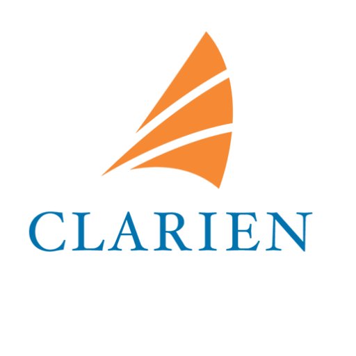 Clarien Bank is a wholly owned subsidiary of Clarien Group Limited providing a range products from Personal and Commercial Banking, to Wealth & Asset Management