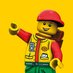 LEGOLAND Discovery Center Michigan (@ldcmichigan) Twitter profile photo LEGOLAND Discovery Center Michigan (@ldcmichigan) Twitter profile photo