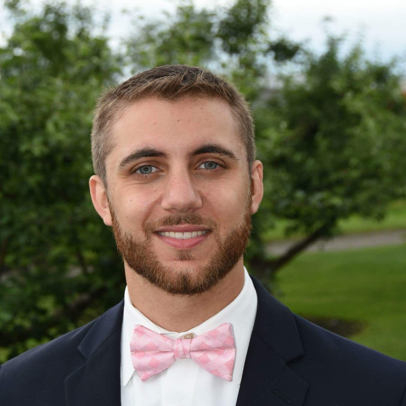 Sam_Gaza1's profile picture. 