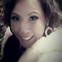 Kanoe Leonard (@kanoecabral) 's Twitter Profile Photo