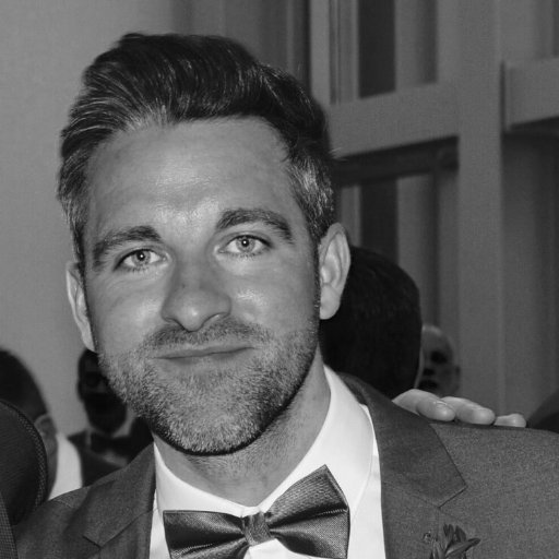 matthewajbell's profile picture. cleantech | sustainable development | environment | renewables | art | music | flow