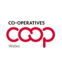 Coops & Mutual Wales(@CoopsWales) 's Twitter Profile Photo