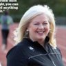 teresa_mcdaid's profile picture. HP Endurance Coach (IAAF level 4 ) /Irish Athletics Team Manager.