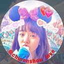 chinenshou_love