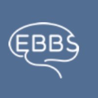 EBBStweets (@ebbs_science) 's Twitter Profile Photo EBBStweets (@ebbs_science) 's Twitter Profile Photo