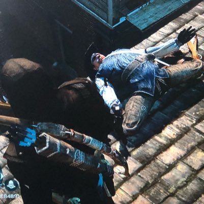 ____OGD____'s profile picture. 🇨🇳🇯🇵 HSK5 発音ネイティブレベル