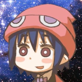 ぷよっと迷子なさもえどさんのプロフィール画像