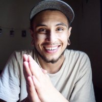 Cayden Carter (@mr_caydencarter) 's Twitter Profile