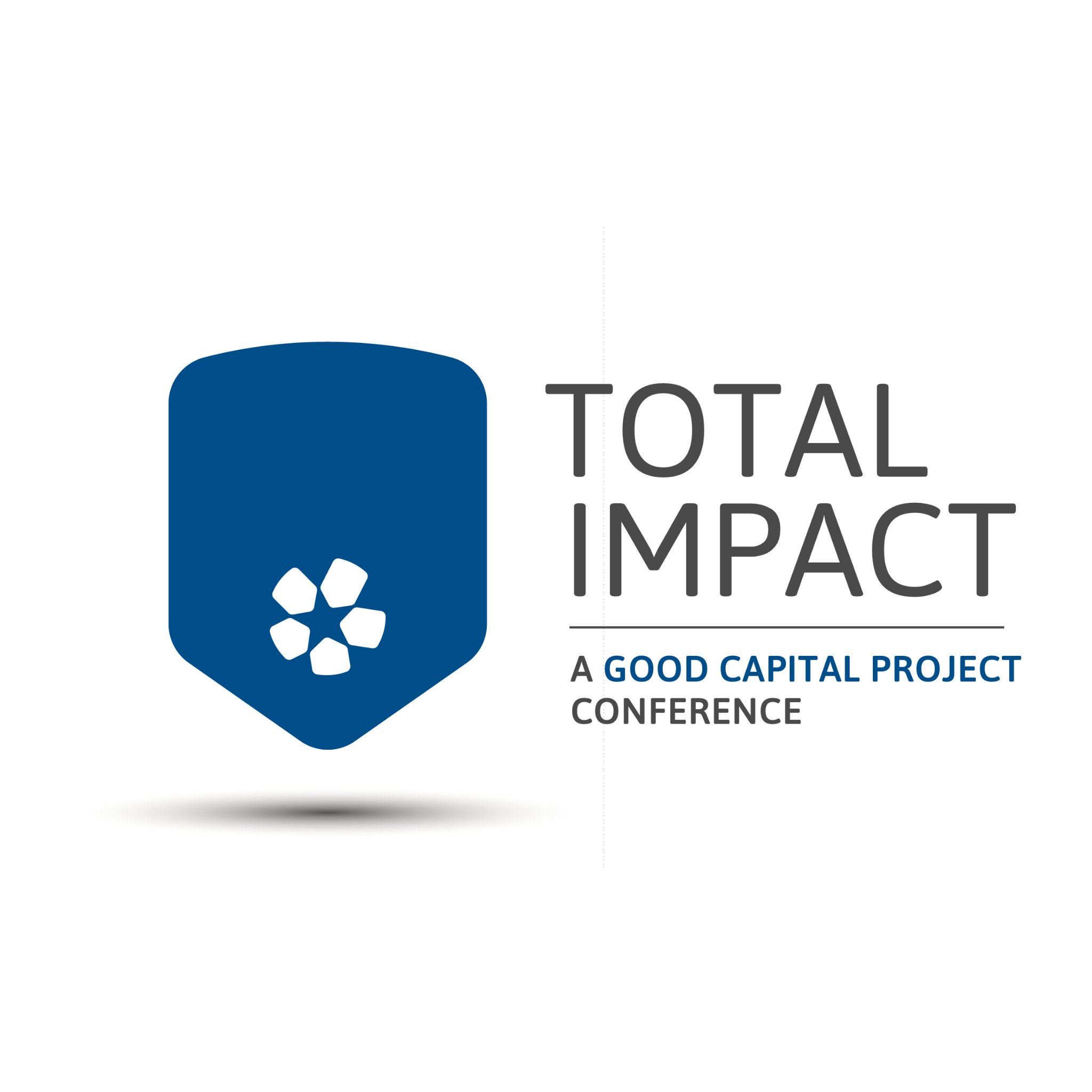 #TotalImpact is an #impinv convening series for financial advisors and investors seeking financial and social returns. Join us in Philadelphia on May 1-2, 2019!