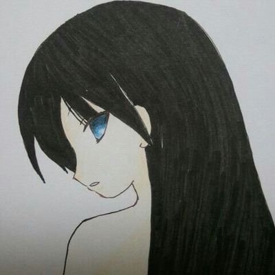 百々さんのプロフィール画像