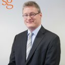 Stephen Jennings - @smjennings5 - Twitter