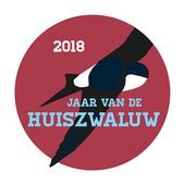 Huiszwaluw Drachten(@Huiszwaluw_Dr88) 's Twitter Profile Photo