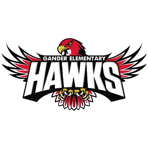 @GanderElem