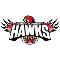GanderElementary (@ganderelem) 's Twitter Profile