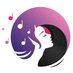 The Music and Myth (@themusicandmyth) Twitter profile photo The Music and Myth (@themusicandmyth) Twitter profile photo