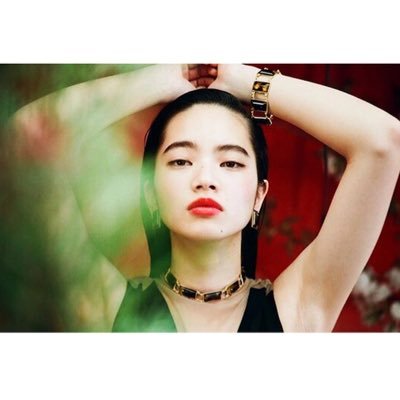 mochitoanmitsu's profile picture. ろけんろー