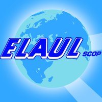 ELAUL (@elaulscop) 's Twitter Profile