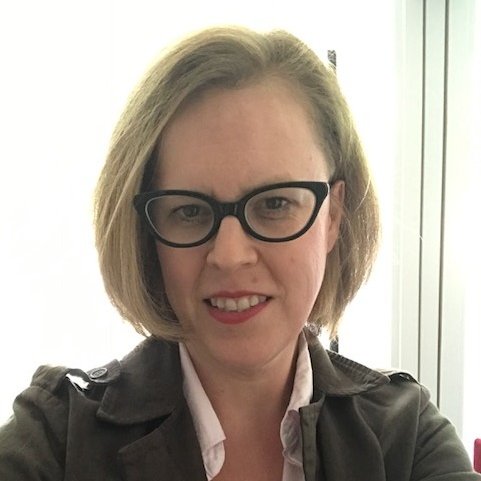 amy_reger's profile picture. Political professional who would rather be at baseball than listening to speeches. Two dogs and a cat named Kat.