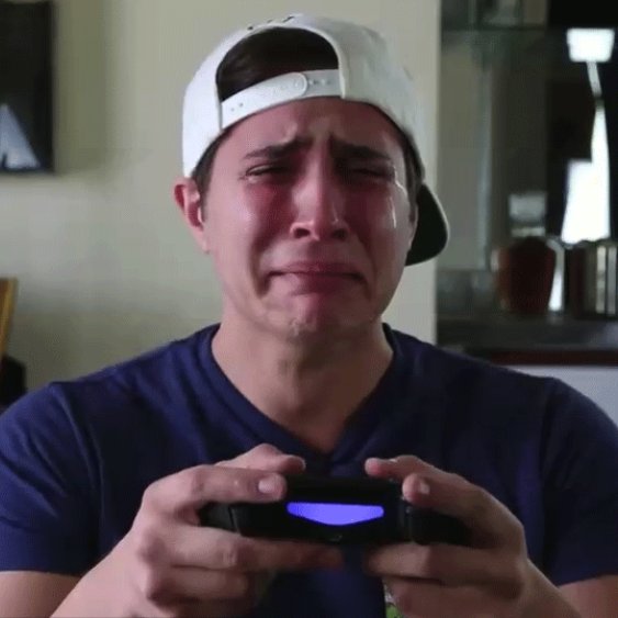brokesendcodes's profile picture. Just living that life. Wanting those games. Looking for codes. The American Dream.