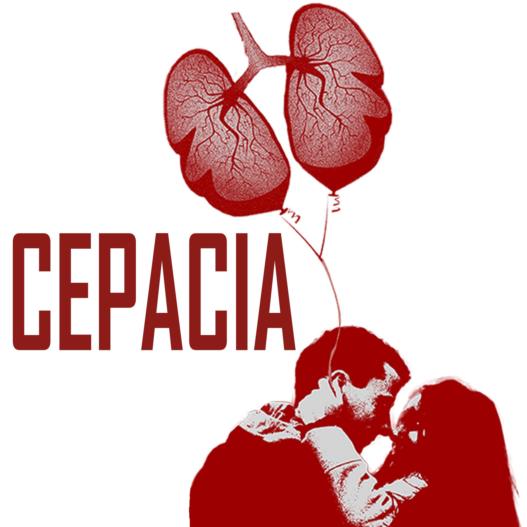 Cepacia