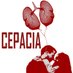Cepacia (@cepacia2) Twitter profile photo Cepacia (@cepacia2) Twitter profile photo