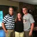 Sterling Garrett - @sterlingeg - Twitter