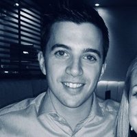 Jonathan Lingham (@jonathanlingham) 's Twitter Profile