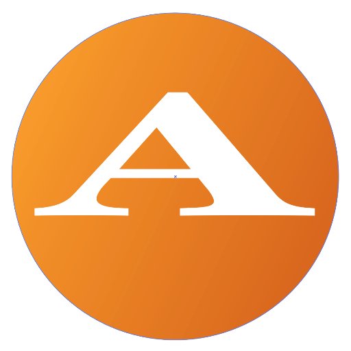 Aalco Athletics provides quality commercial and residential sports equipment for costumers who demand excellence. Est. in 1946. All products made in the USA.