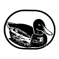 Patterson's Clothing (@pattersons_bji) 's Twitter Profile