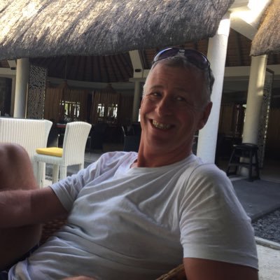 AndyWright19's profile picture. Life long lufc fan ... loves all sport, Leeds Rhinos & Yorkshire CCC