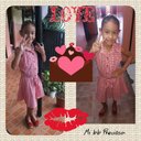 Lorena Clarke - @LorenaC30716804 - Twitter