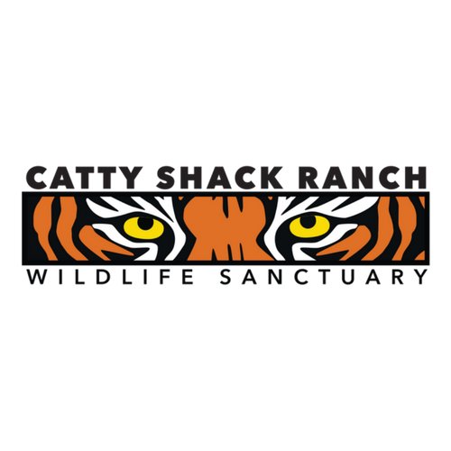 Catty Shack Ranch Wildlife Sanctuary Profile