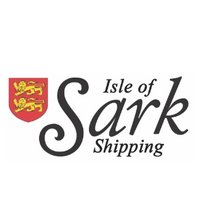 Sark Shipping (@sarkshipping) 's Twitter Profile