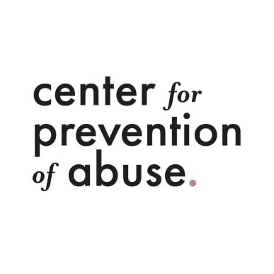 Mission: To help all people - women, men and children - to live free from violence and abuse.
Do you need help now? Call our Crisis Line at 1-800-559-7233