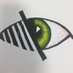 Vision Support Service (@ugs_vst) Twitter profile photo Vision Support Service (@ugs_vst) Twitter profile photo