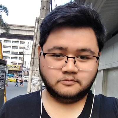 ethanconsebido's profile picture. 