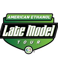 American Ethanol LM Tour (@aelmt) 's Twitter Profile Photo American Ethanol LM Tour (@aelmt) 's Twitter Profile Photo