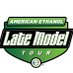 American Ethanol LM Tour (@aelmt) Twitter profile photo American Ethanol LM Tour (@aelmt) Twitter profile photo
