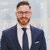 Alexander G Weil, MD (@alexandergweil) Twitter profile photo Alexander G Weil, MD (@alexandergweil) Twitter profile photo
