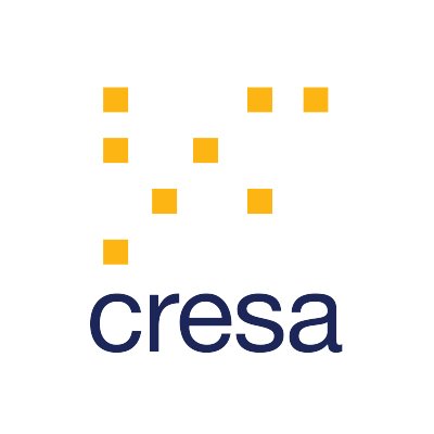 With more than 55 offices, Cresa is the largest tenant representation firm in North America.