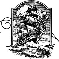 The Coastland Times (@coastlandtimes) 's Twitter Profile