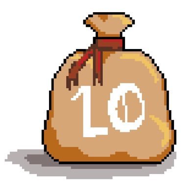 Loot Optionalさんのプロフィール画像
