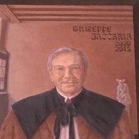 giuseppe zaccaria (@giusepp13621804) 's Twitter Profile