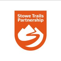 Stowe Trails Partnership (@stowetrails) 's Twitter Profile