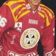 Brynäs Forever!!
Snäll o menar inget illa!
Synpunkter - menar bara väl!!
Erik Lind 1960 BIF!!!